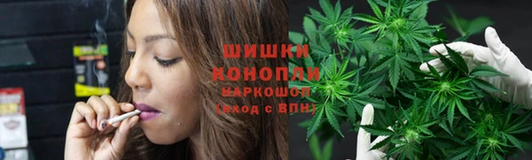 ECSTASY Липки