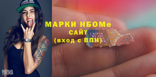 ECSTASY Липки