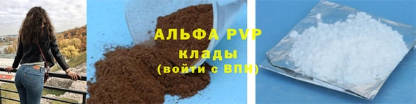 ECSTASY Липки