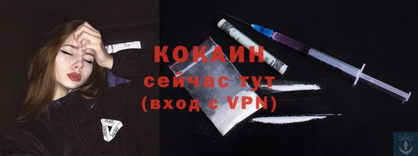 ECSTASY Липки