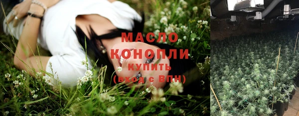 ECSTASY Липки