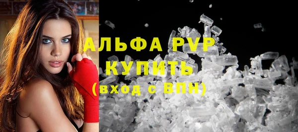 молекула духа Лабытнанги