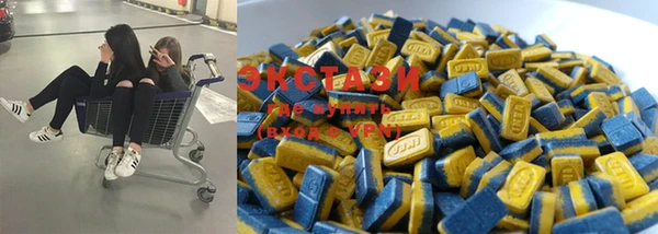 ECSTASY Липки