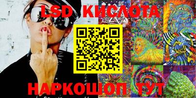 стаф Кимры