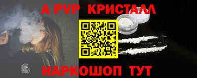 эйфоретик Кингисепп