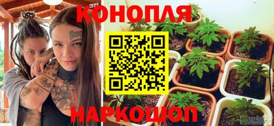 круглые Кинель