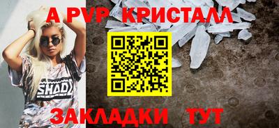 эйфоретик Кингисепп