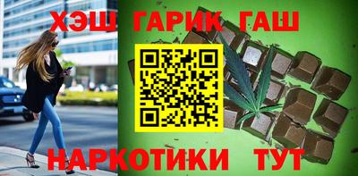 эйфоретик Кингисепп